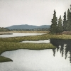 buchanan_kathleen_01