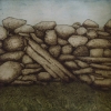 drystone_detail