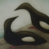 guillemots2