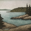 Quietatlantic