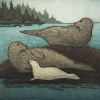Threeseals