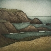 mayoheadlands